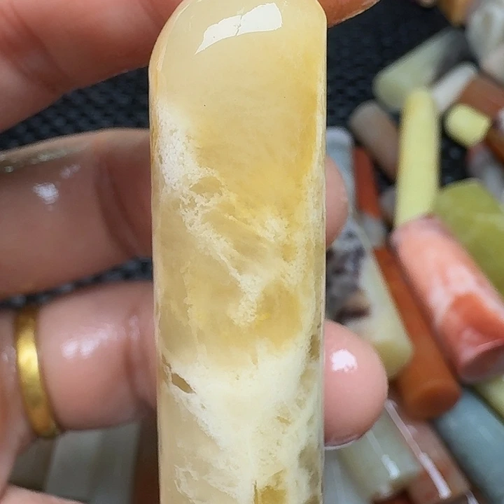 老挝石真真正正章