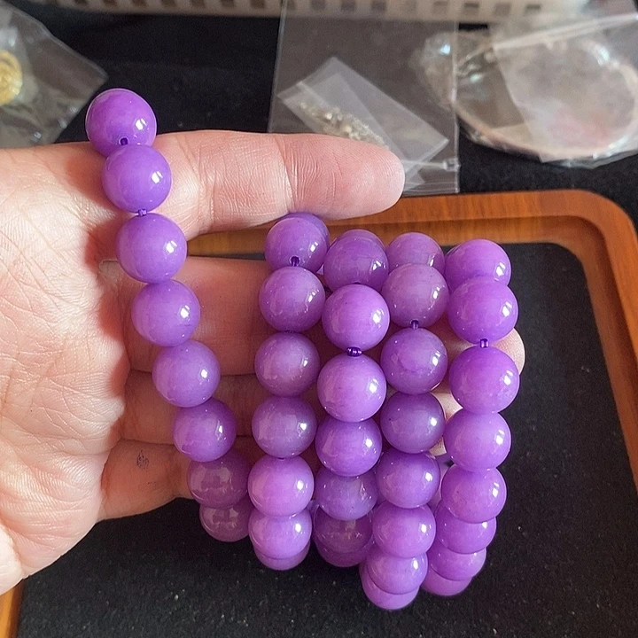 南非定制专属未镶嵌钻石25