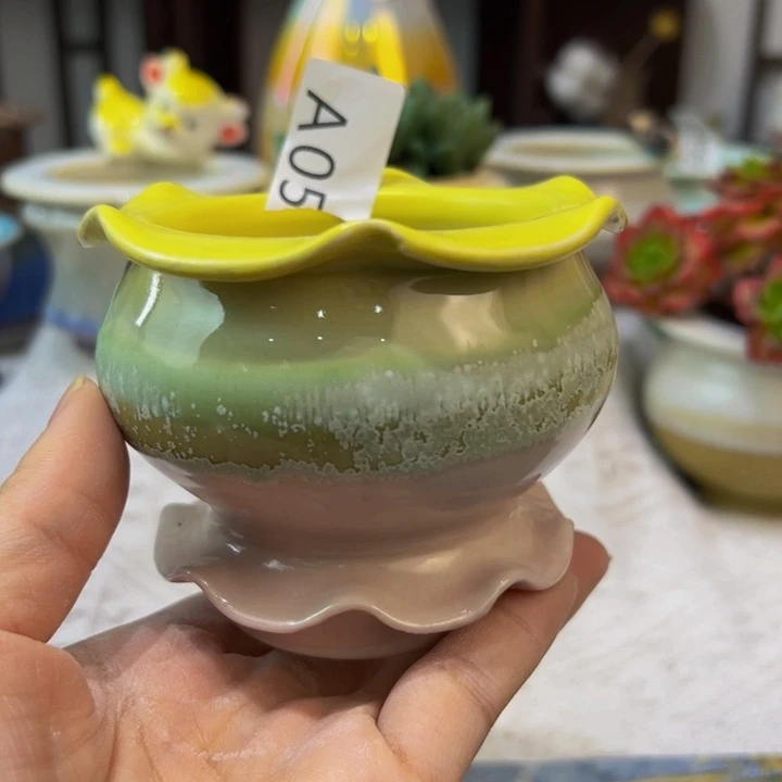 景德镇陶瓷研究所