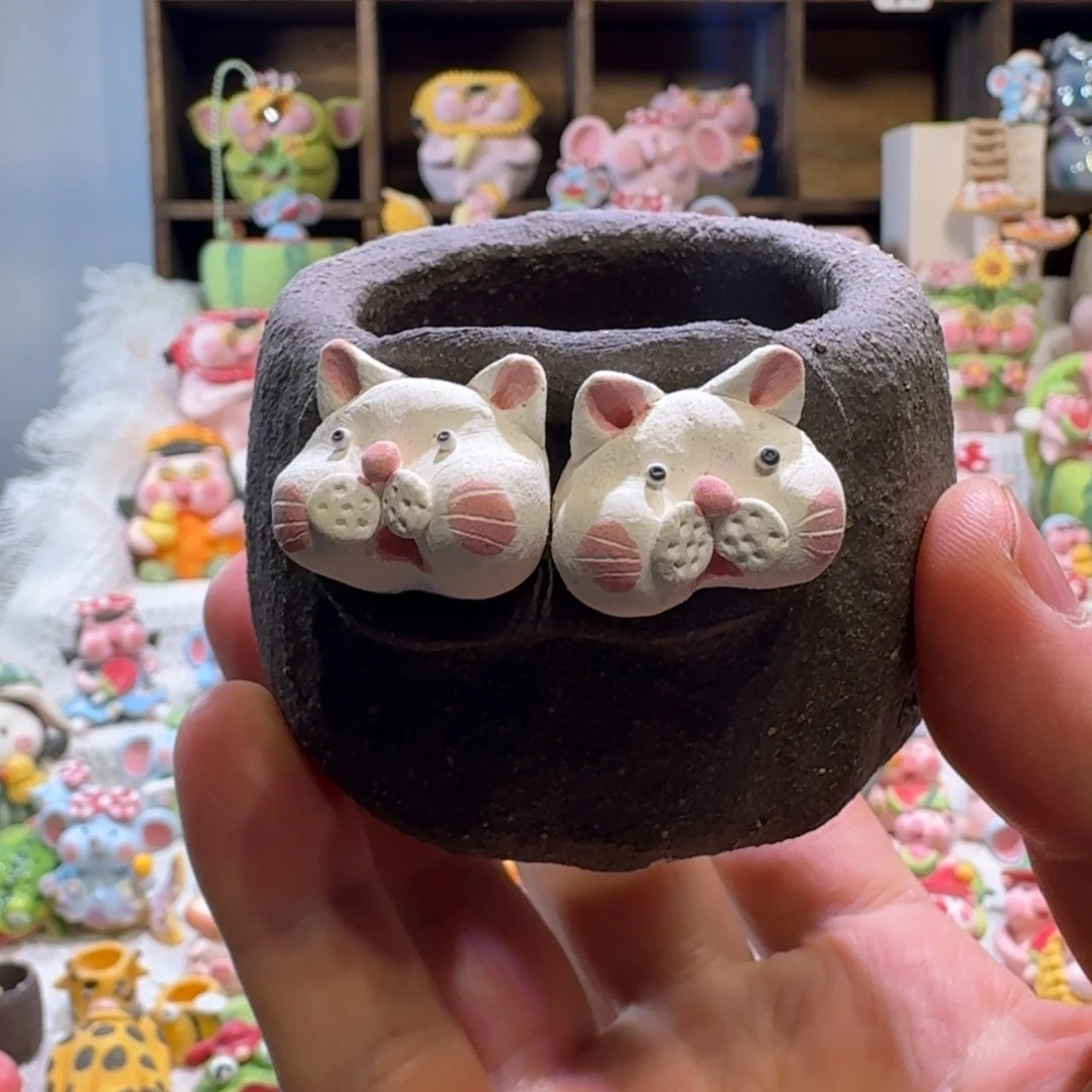 厂家直销精品花盆