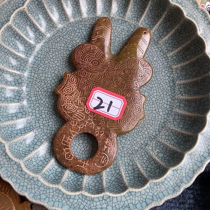 摆件摆件直播专用秒拍链接