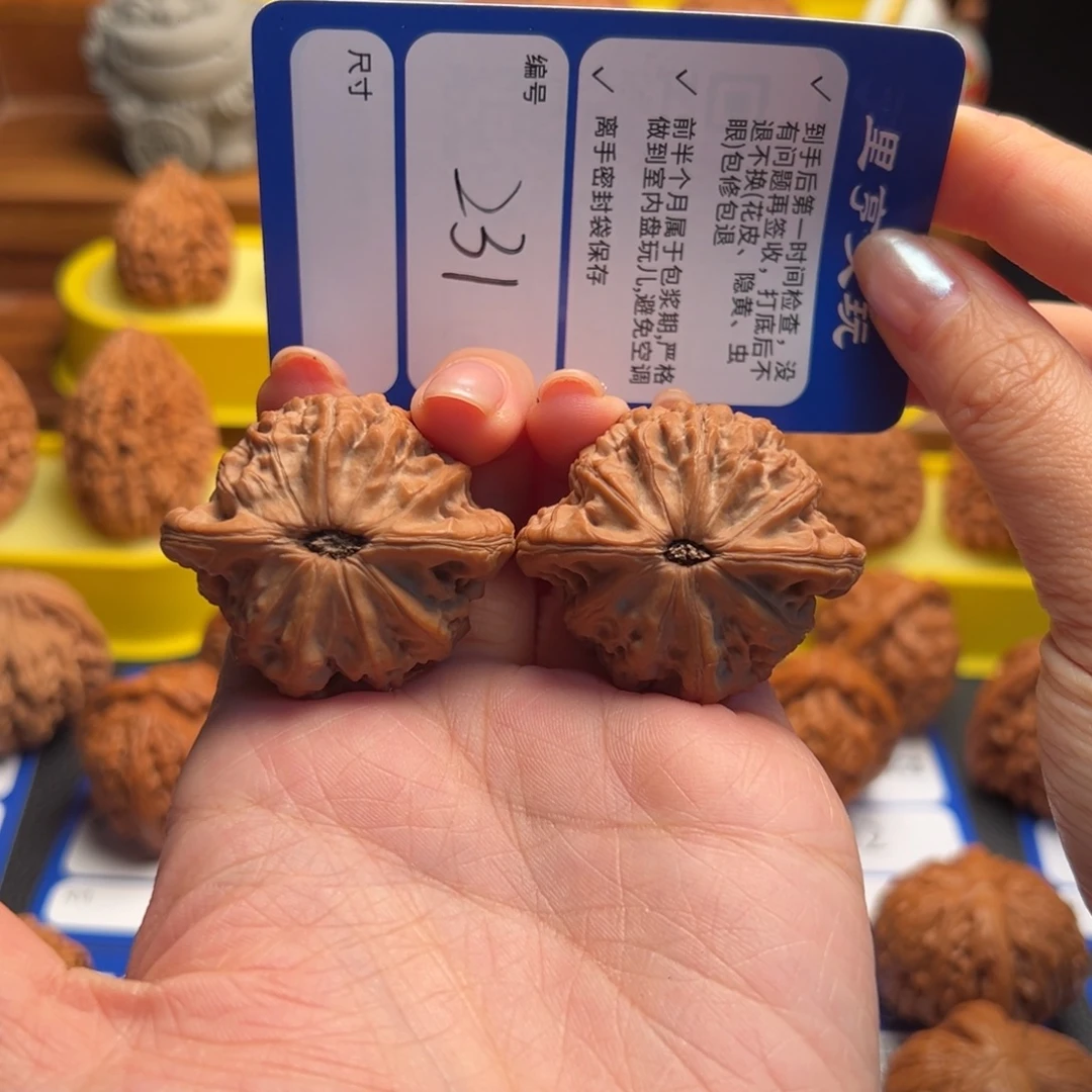 0***.核桃231战鼓41尺。