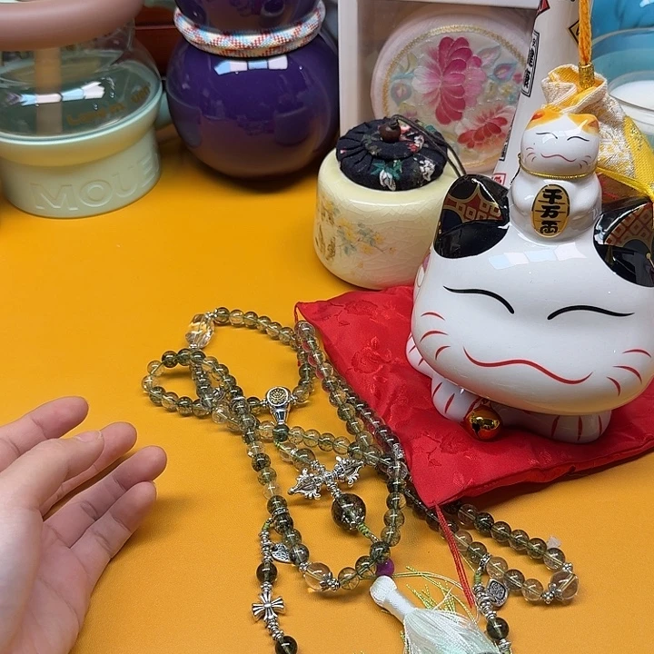 啊啊啊啊啊啊啊啊啊
