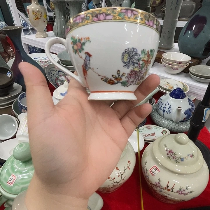 大理石磁石居家办公必备神器