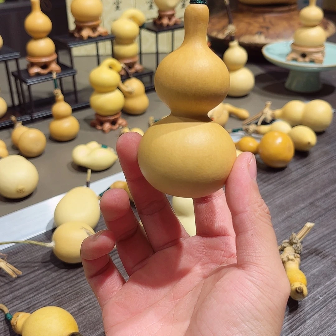 刘***葫芦娃的时候我也是