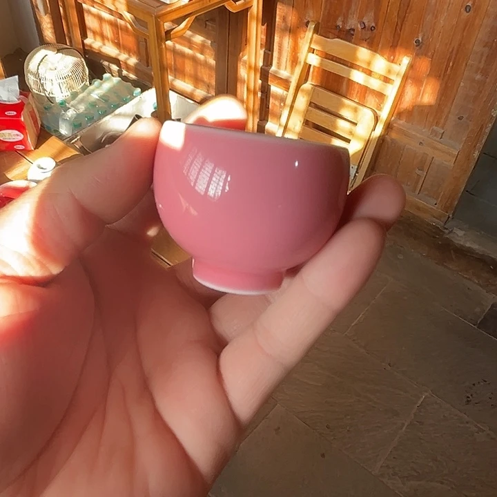 陶摆件景德镇瓷器景德镇陶瓷