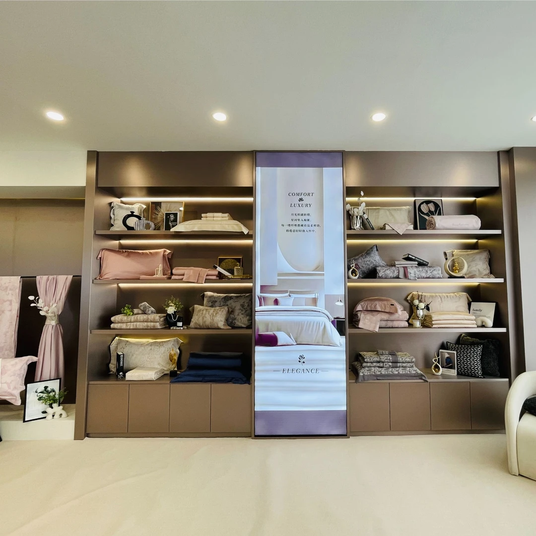 水貂绒 冬季新品 仿貂绒 /四件套/高奢/床上用品