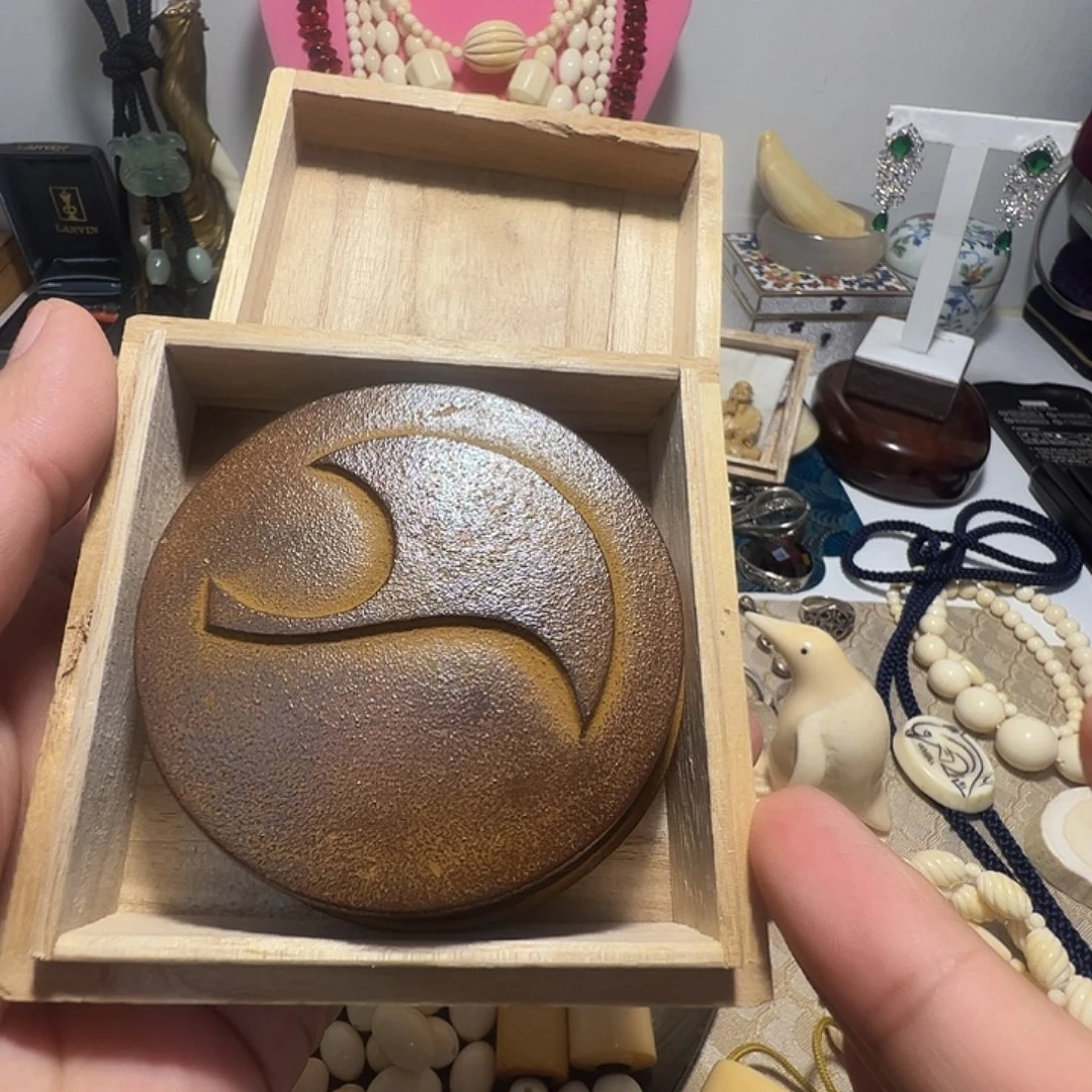 成都成都成都欢迎您