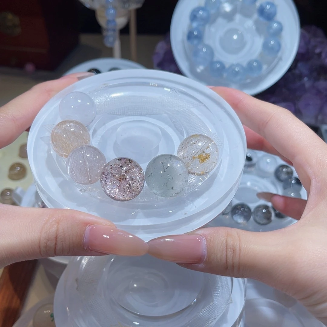 石膏制品一对一的