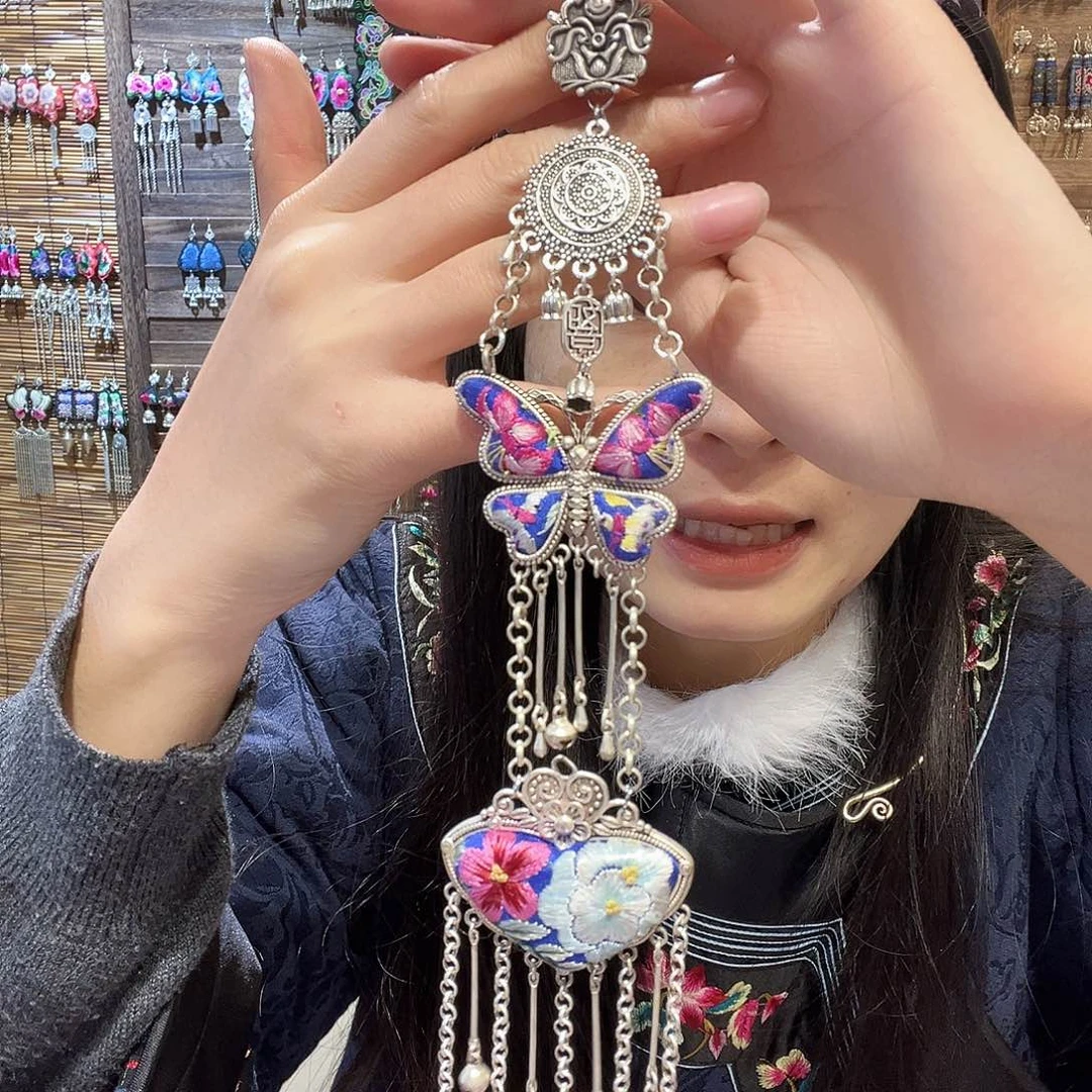 织绣手工手工手工