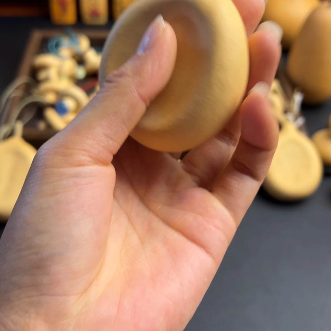 柚*一物一拍一物一拍