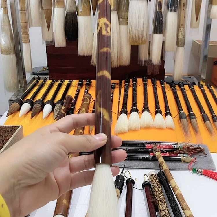 【闪购商品】纯细嫩光峰出峰11口径1.4