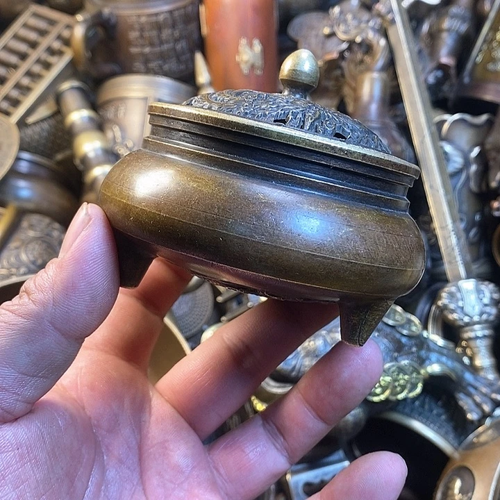 平平安安健健康康