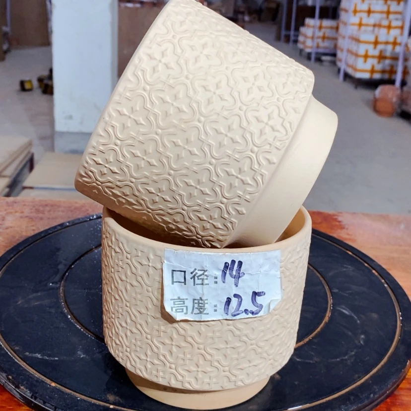 【闪购商品】米白14×12.5-2