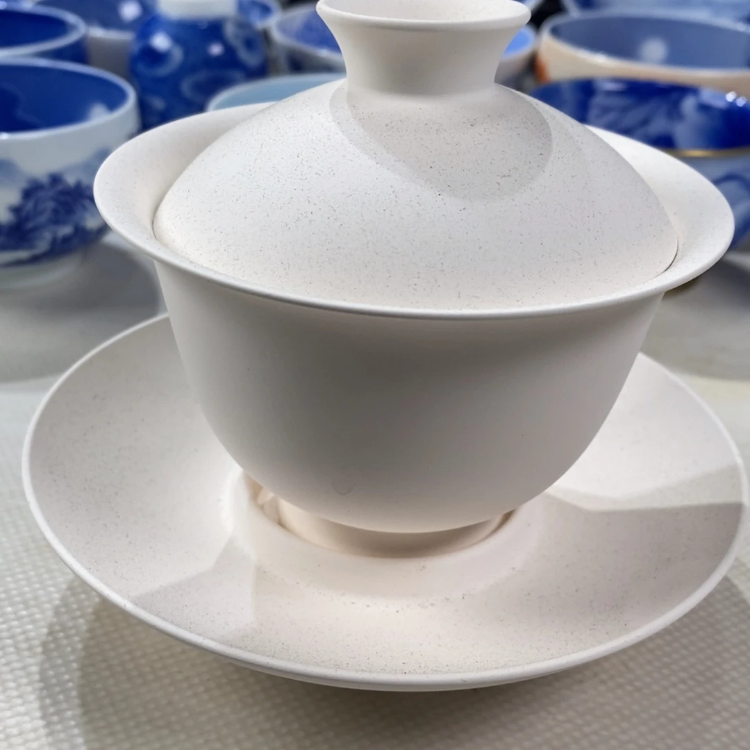 卡***卡青花12234566765432234