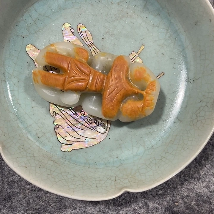 瓷器瓷器瓷器瓷器瓷器瓷器瓷器笑**生