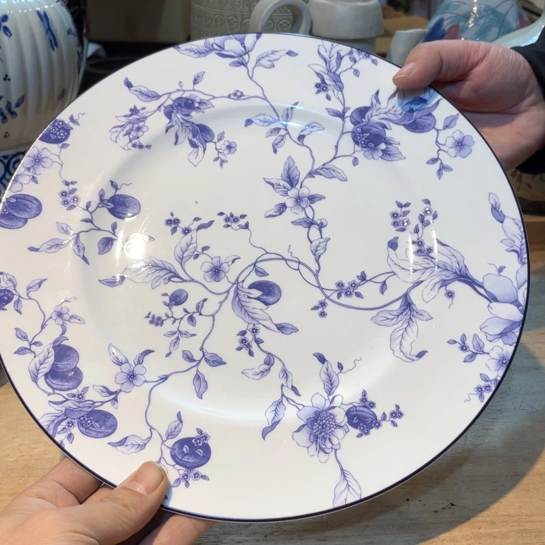 米*?工艺美术品工艺美术品