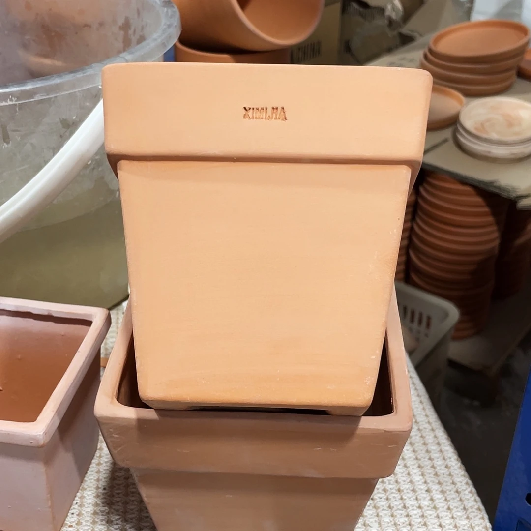 口10×10      备注颜色发2