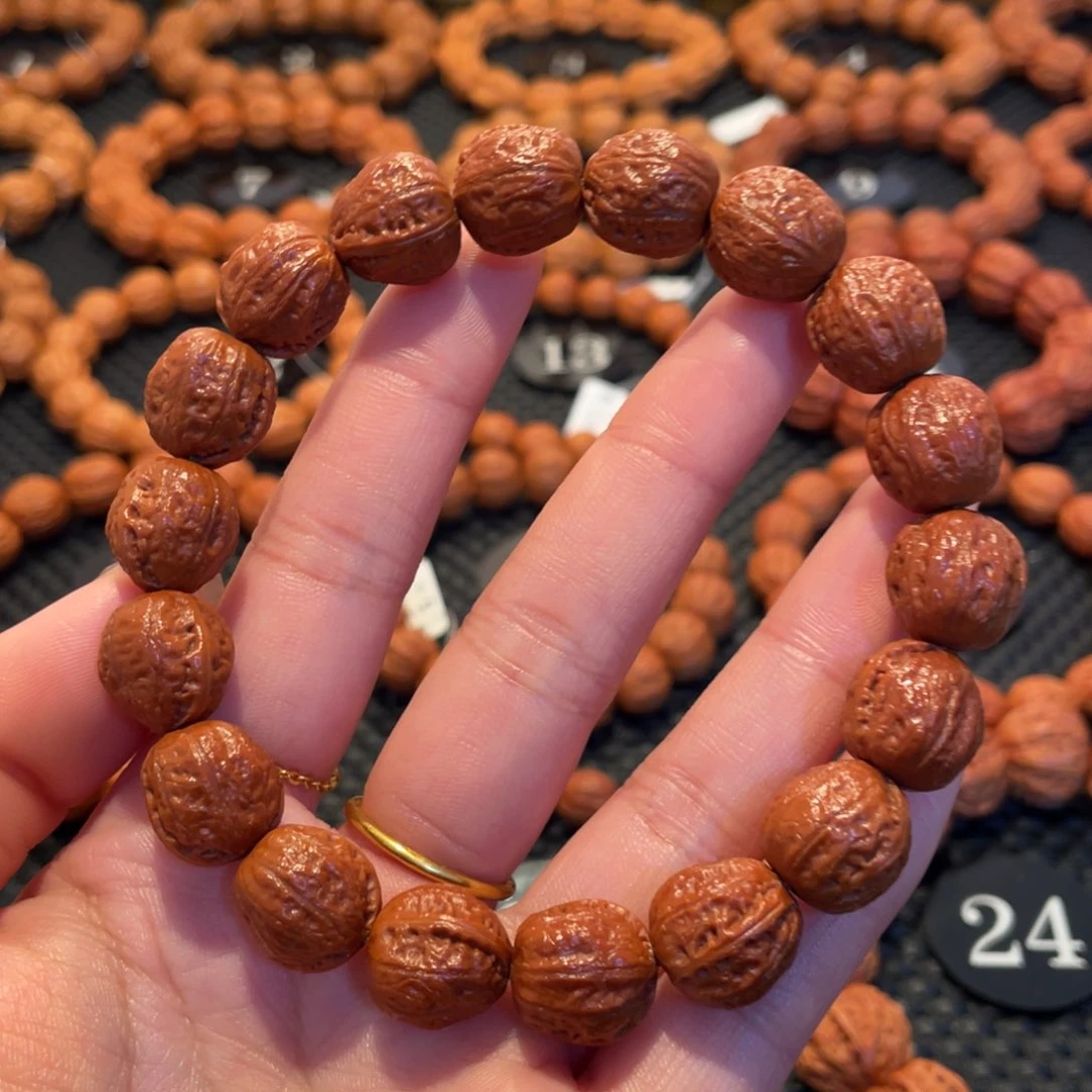 文玩核桃手串手串