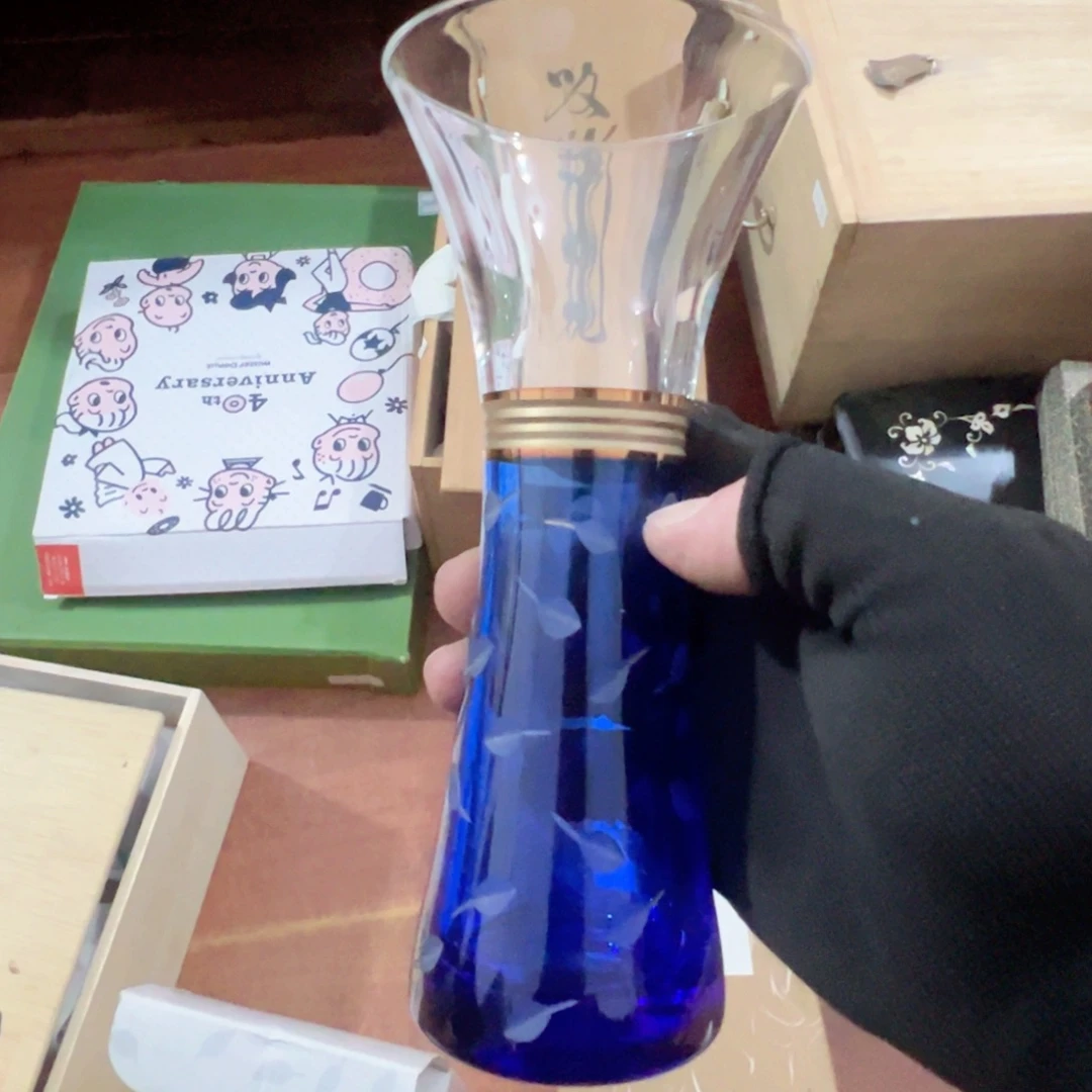 中古杂项，孤品，感谢支持