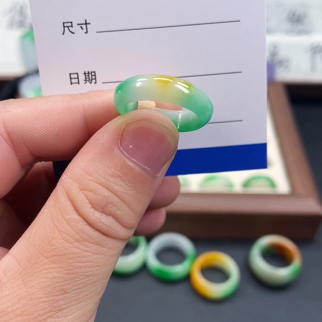 用***2扣扣0000000000000000000