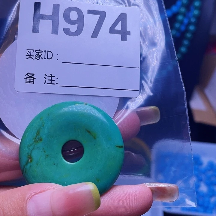 时尚首饰饰品配饰湖北发货