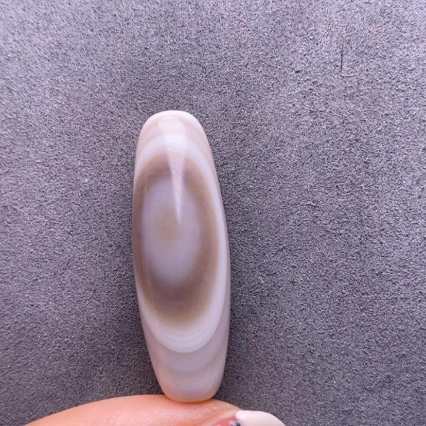 【闪购商品】玛瑙/玉髓珠宝奇石未镶嵌