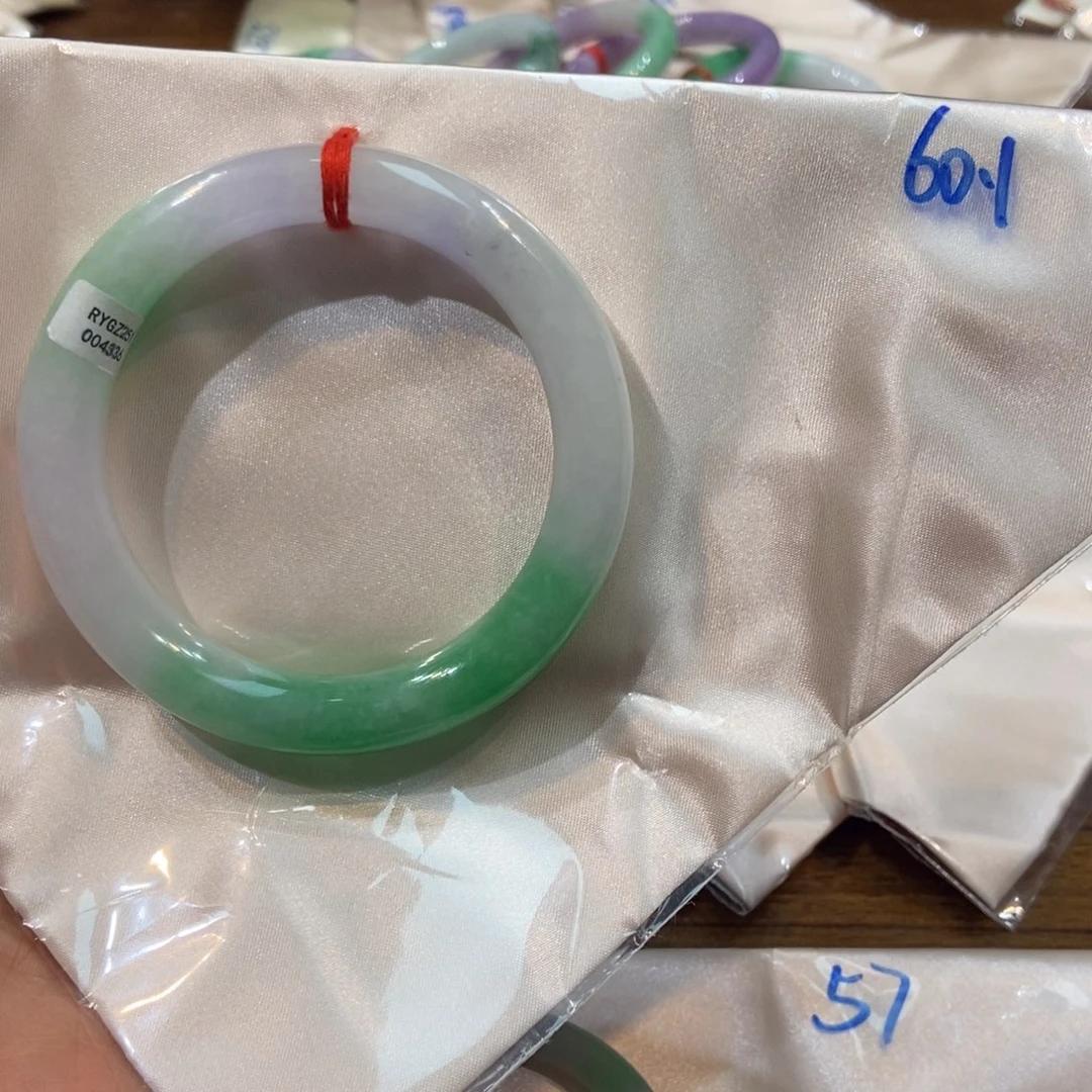 一物一图，所见即所得