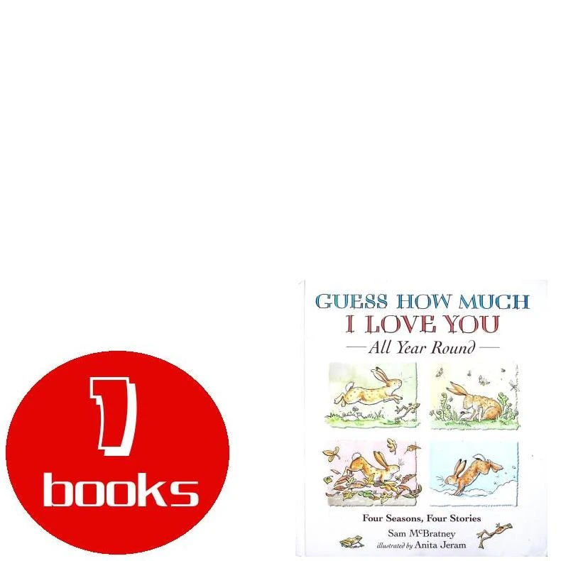 英文原版绘本1本93251107006