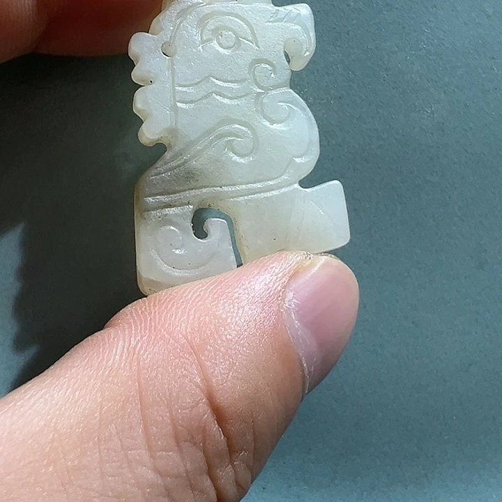 瓷片瓷器工艺美术精品