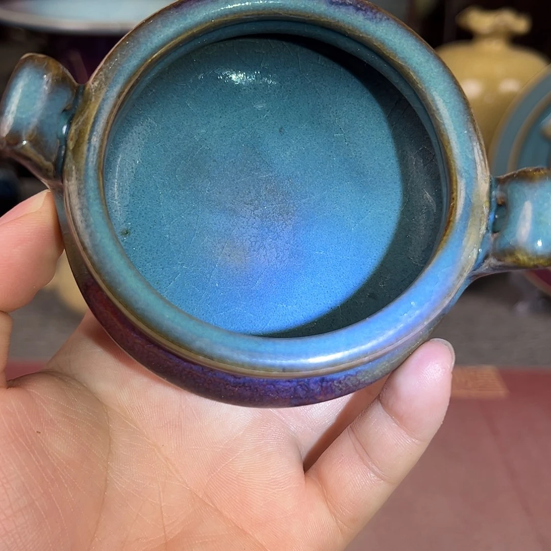 瓷片摆件摆件摆件摆件摆件摆件摆件