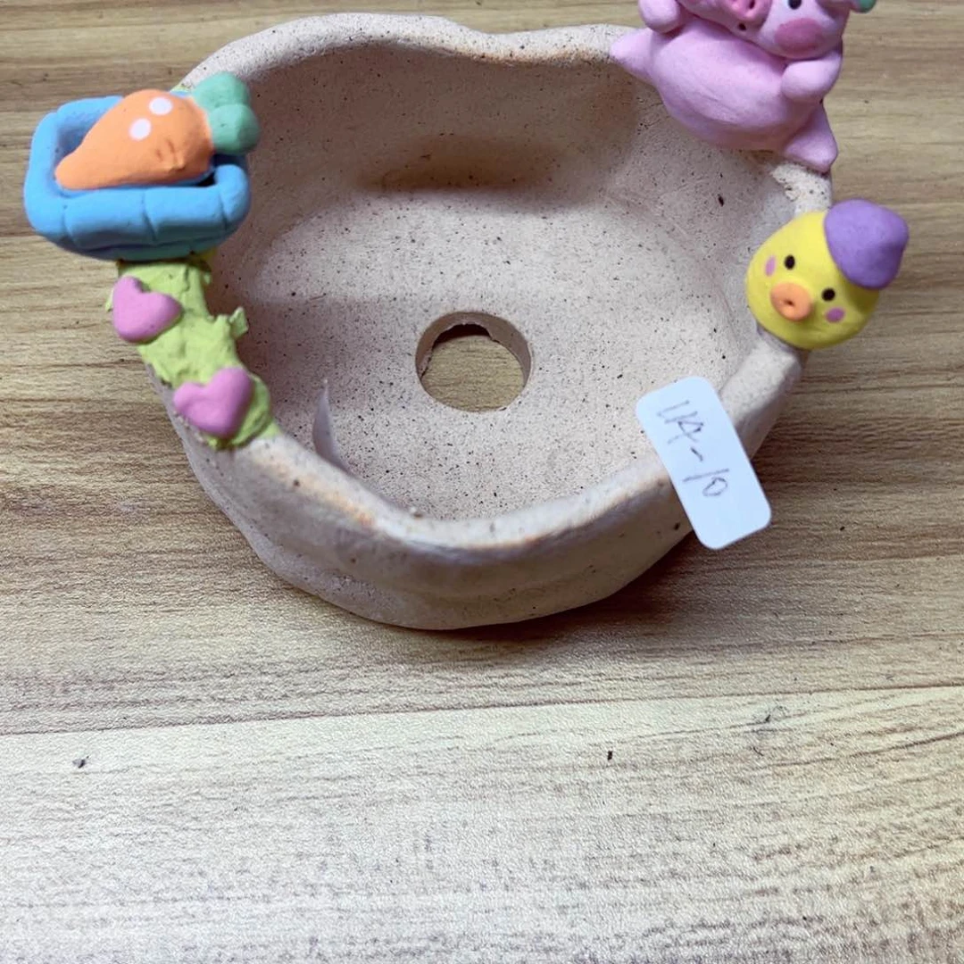 涵***！114 优秀的肉肉10