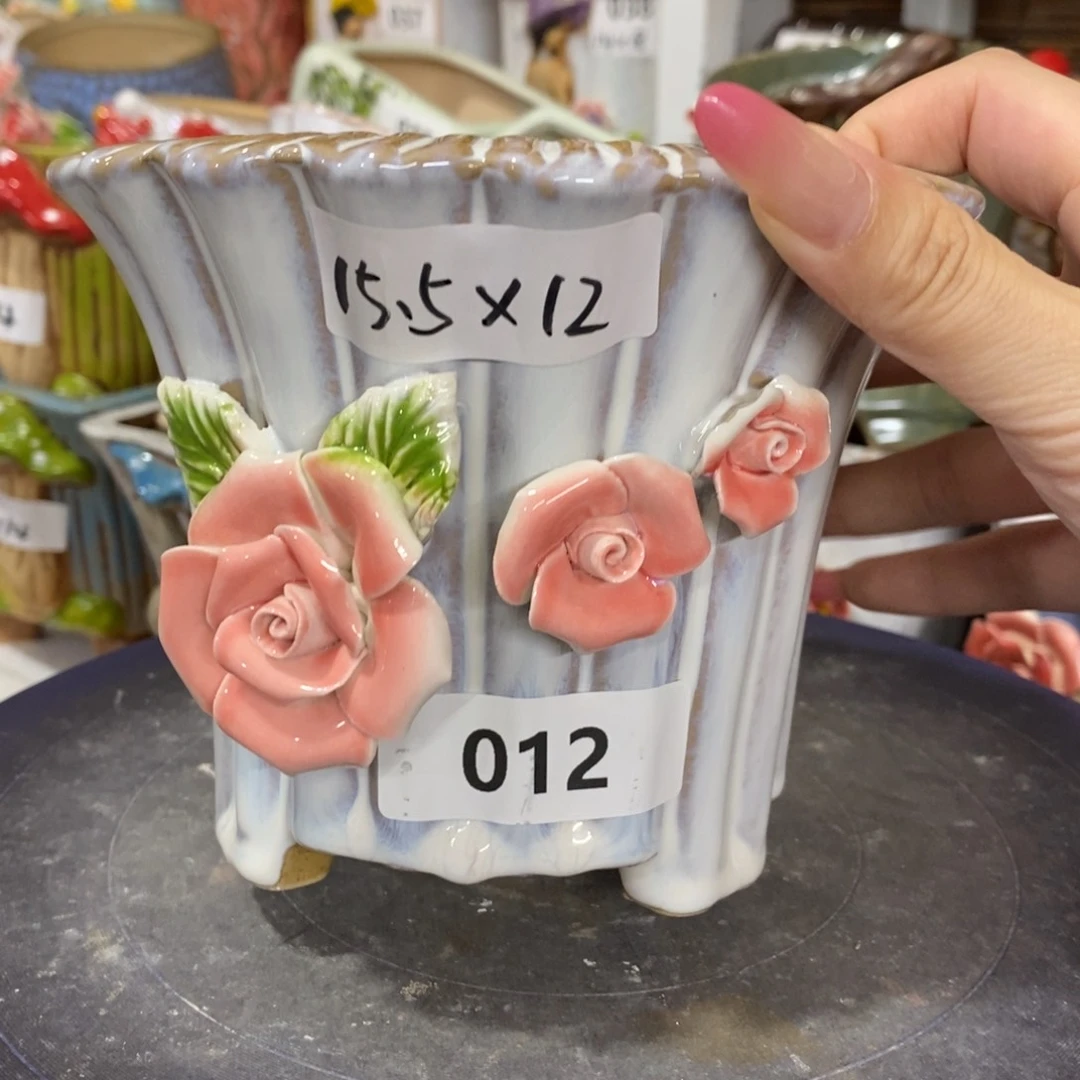 【闪购商品】