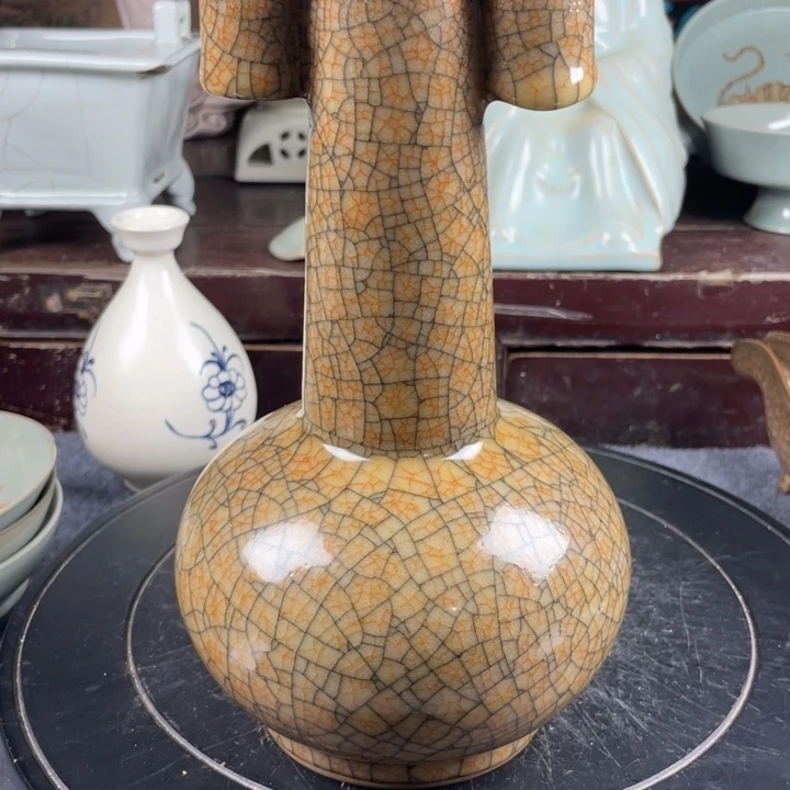 人***91瓷瓷瓷瓷瓷瓷瓷瓷瓷瓷
