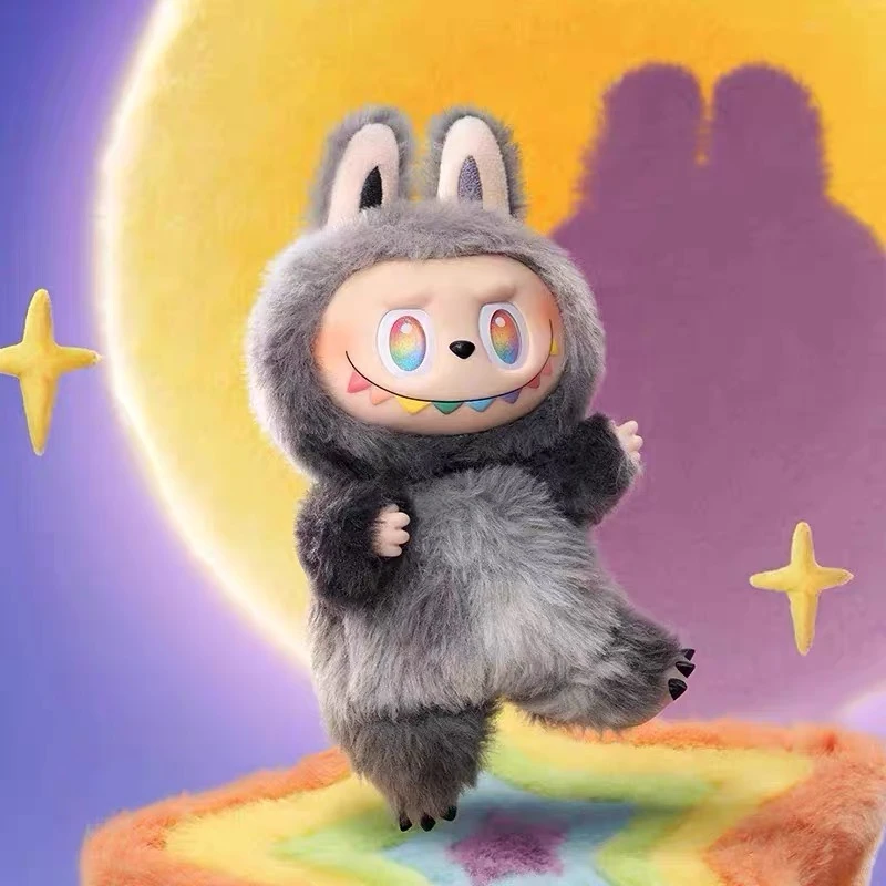 （代拆）娃三岁快乐大本营系列香薰片链接2