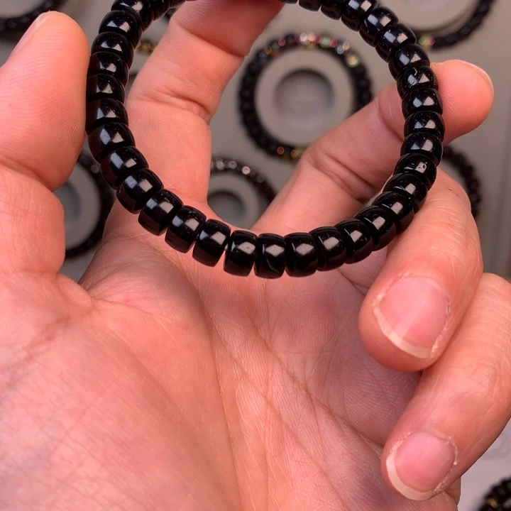 椰蒂手串椰蒂手串