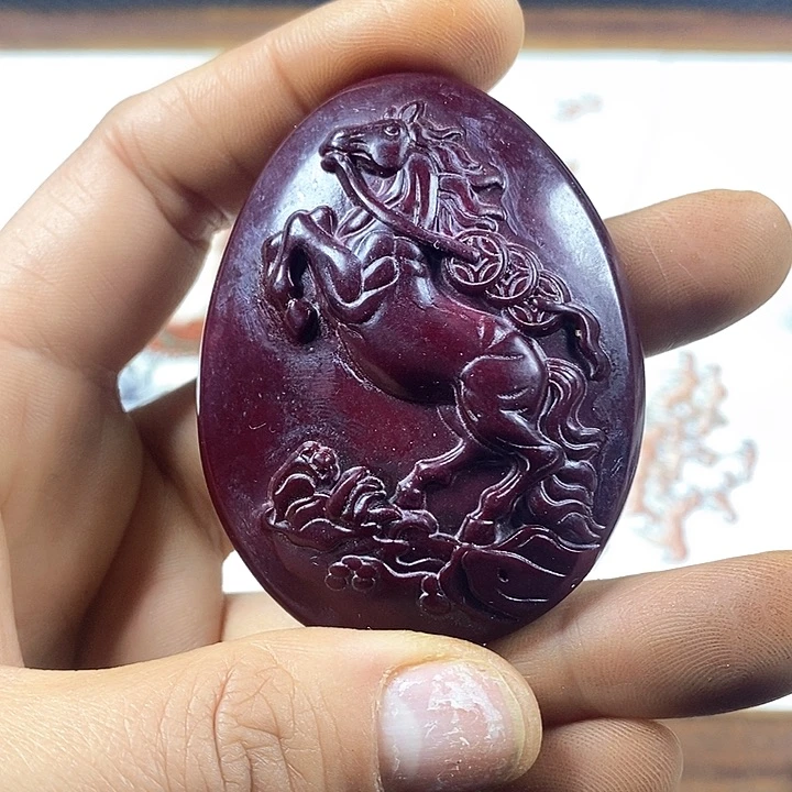 紫砂闪购商品一图一物