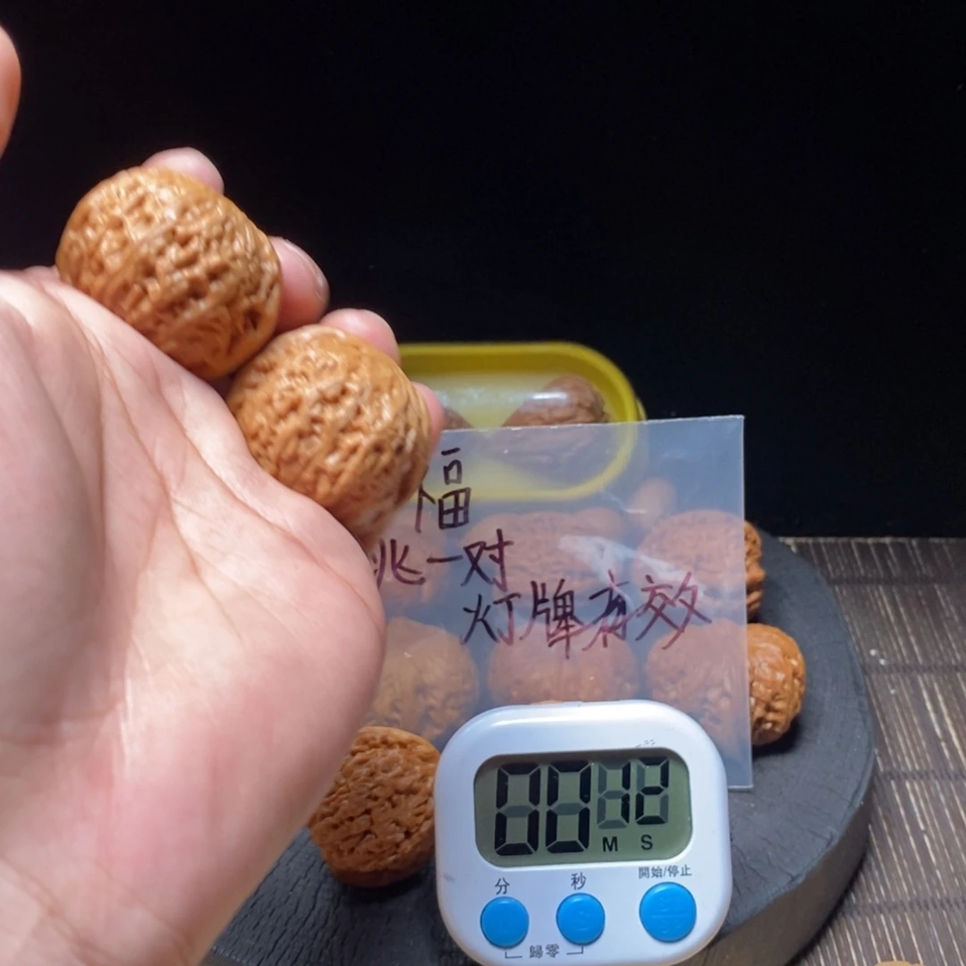 核桃等经济林果的食物都
