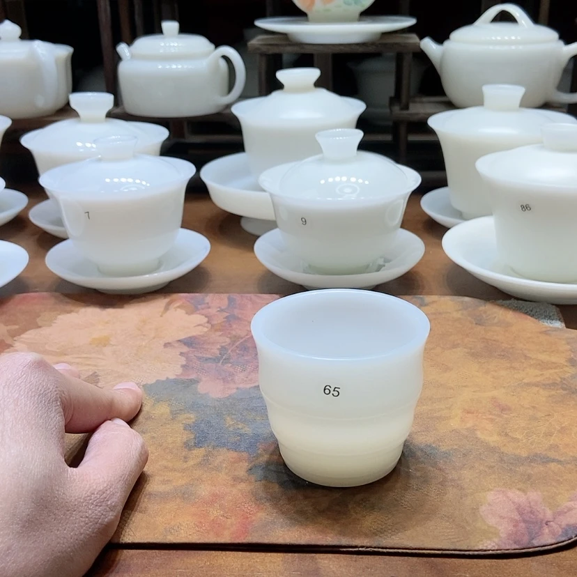 【闪购商品】这些东西的时候不小心按着别人名字发