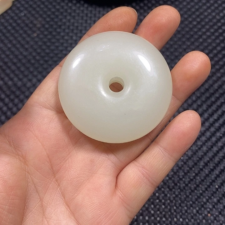 精选商品一物一图