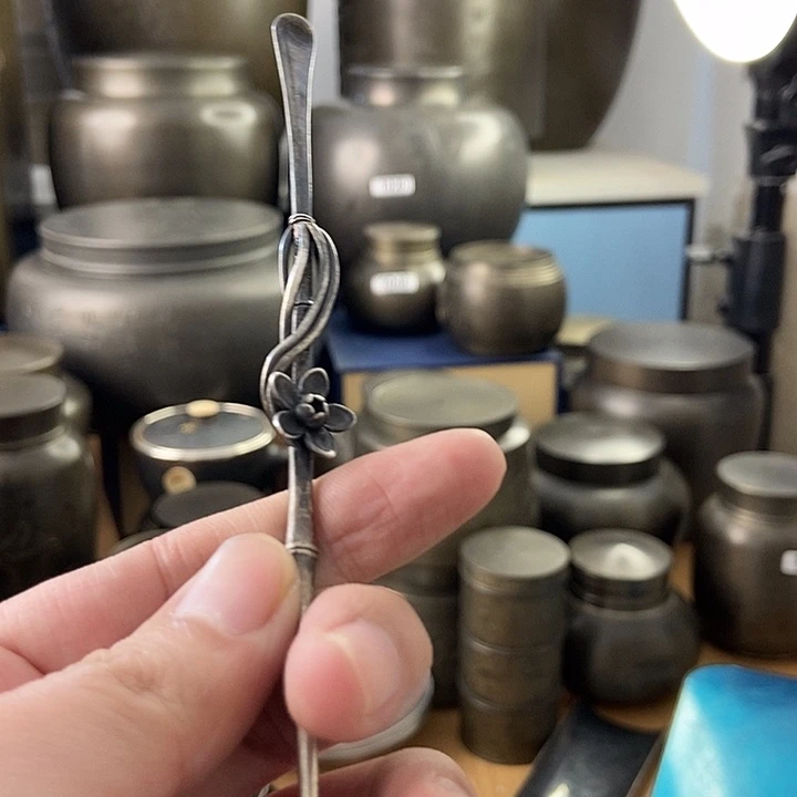 沉***金哈哈哈哈哈哈哈哈哈哈哈