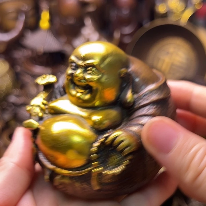 铜8888888888888888888