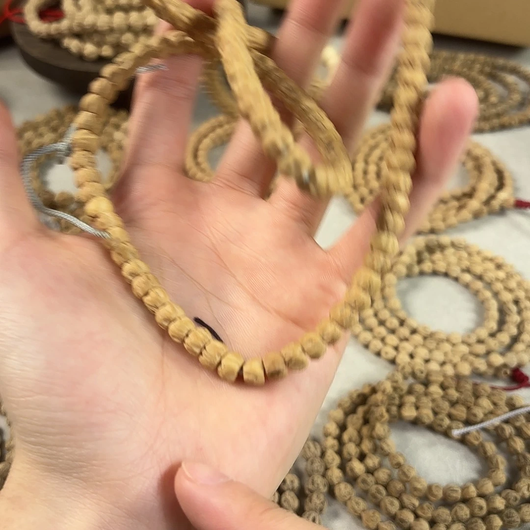 吊坠柏香籽/百香籽