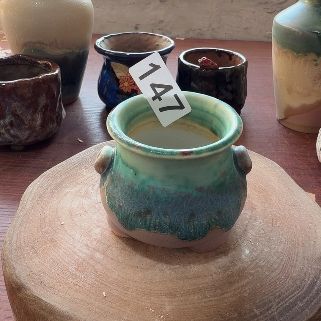 爱买不买三十八发