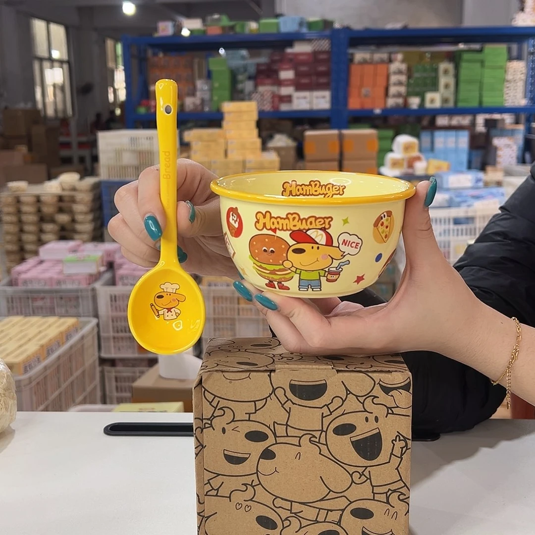 瓷52 陶瓷陶瓷陶瓷陶瓷