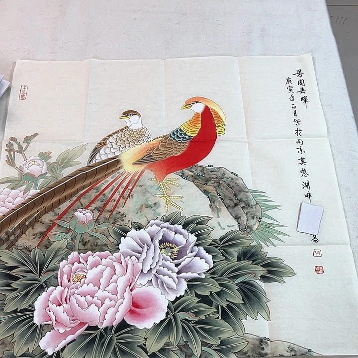 快来看看有你喜欢的