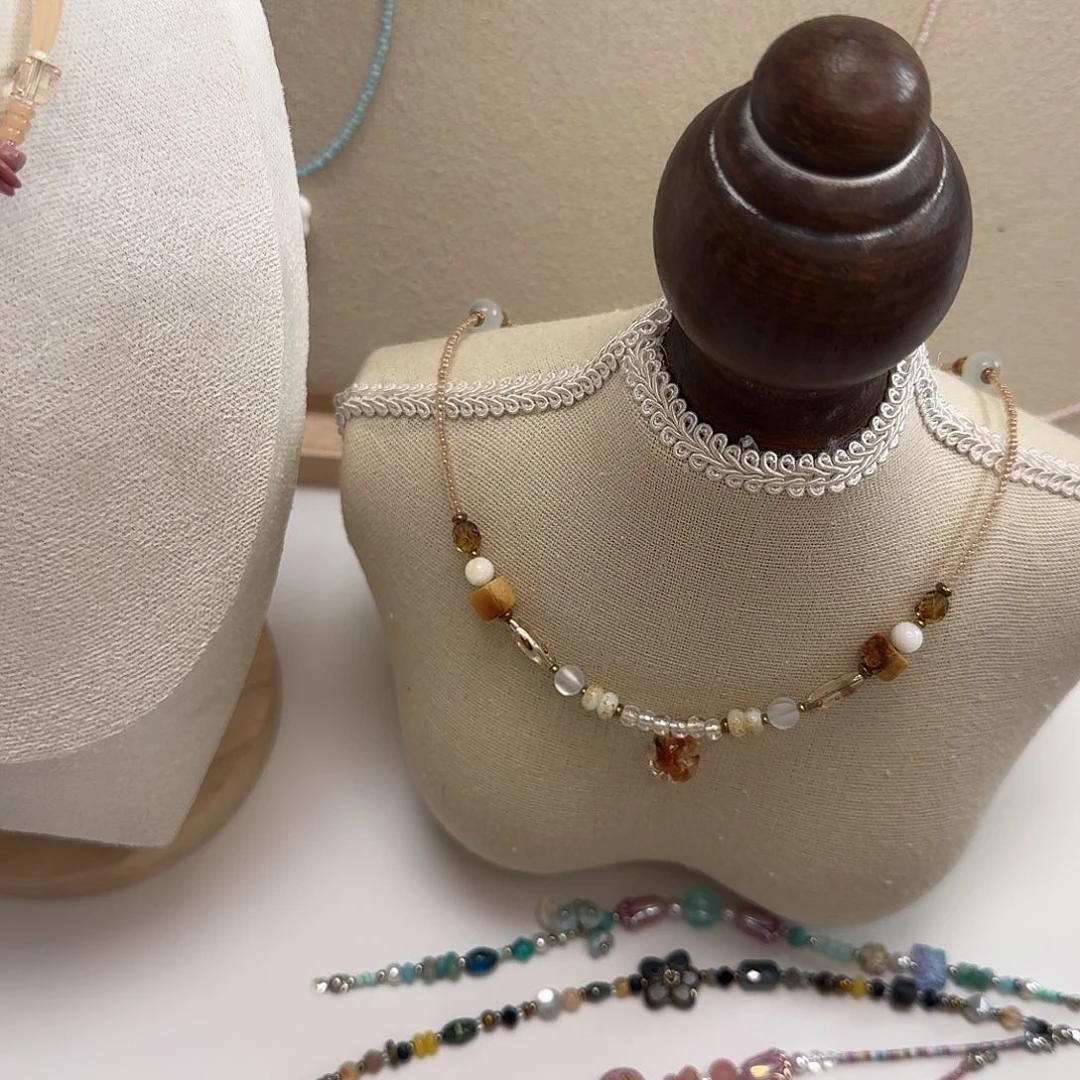 花岗石铁合金锡合金铁合金