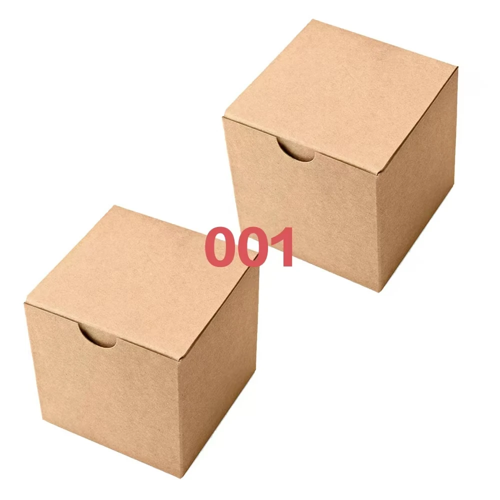 001  A按对应编号去拍，箱子以主播讲解为主