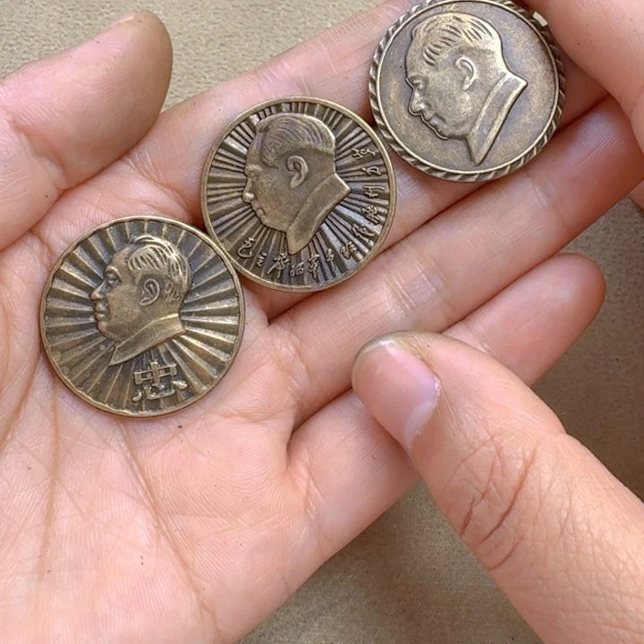 直播里链接喜欢直接拍