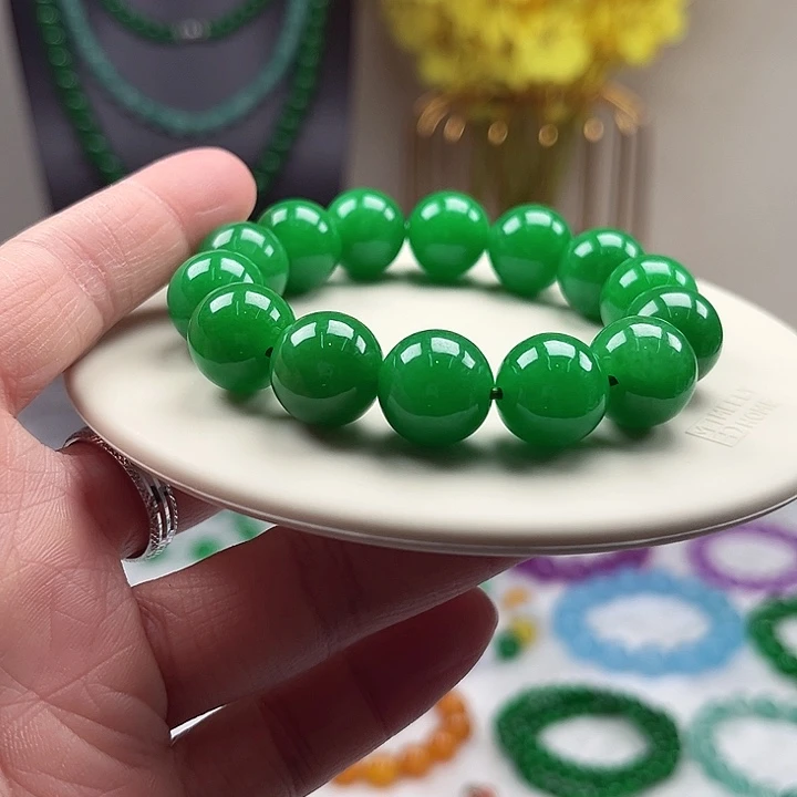 所见即所得 闪购链接